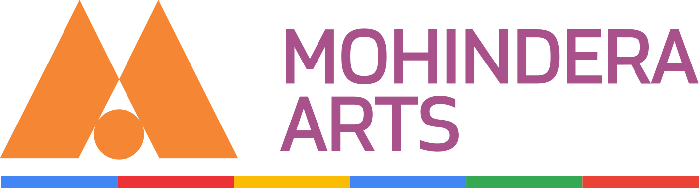 Mohindera Arts