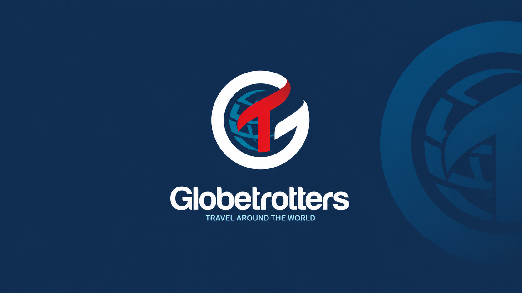 Globe Trotters